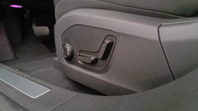 Polestar 4