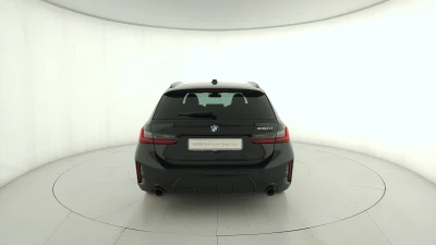 BMW SERIE 3