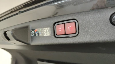 Mercedes-Benz CLASSE E