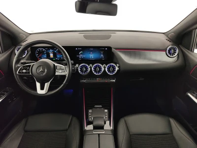 Mercedes-Benz CLASSE B