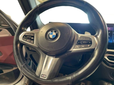 BMW SERIE 4