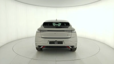 DS 4