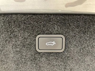Polestar 4