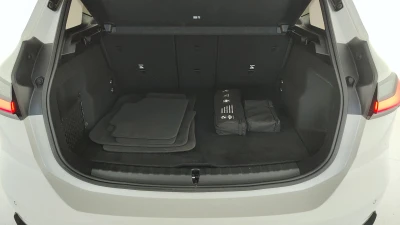 BMW SERIE 2