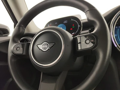 MINI COOPER 3 PORTE