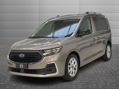 Ford Tourneo Connect V761