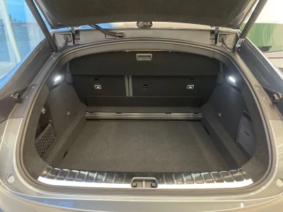 Polestar 4