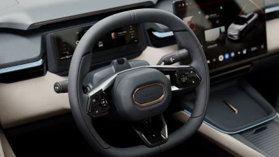 Lynk&co 08