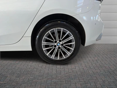 BMW SERIE 2