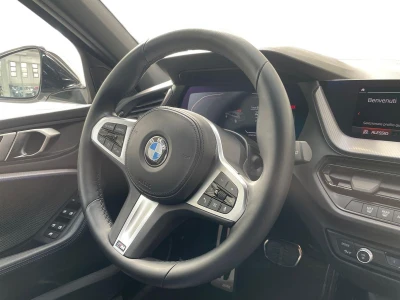 BMW SERIE 1