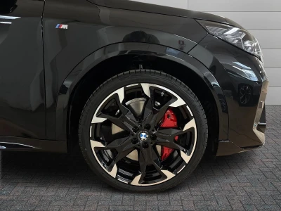BMW X2 M