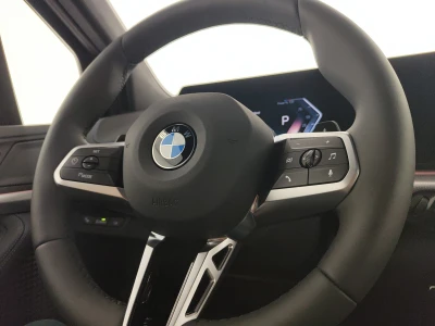 BMW SERIE 2
