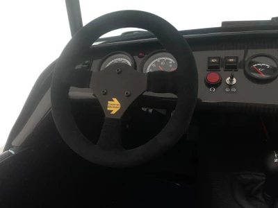 Caterham 170