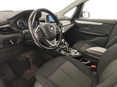 BMW SERIE 2