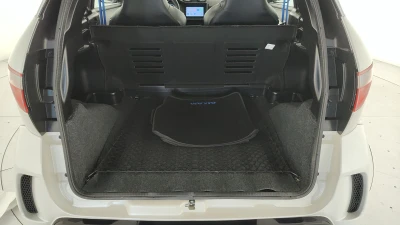 Aixam E COUPE