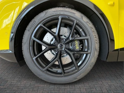 Lotus ELETRE