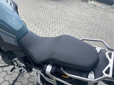 BMW Motorrad GS1300