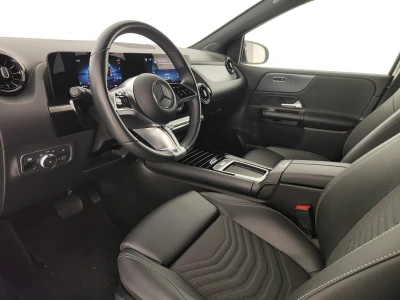 Mercedes-Benz CLASSE B