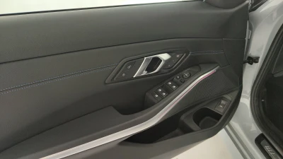 BMW SERIE 3