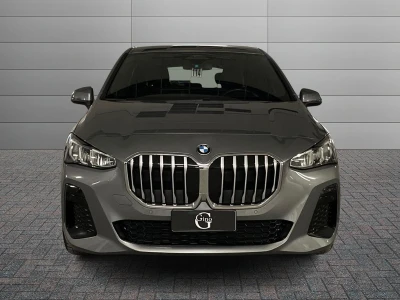 BMW SERIE 2