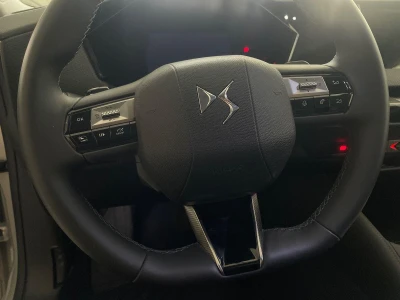 DS 4