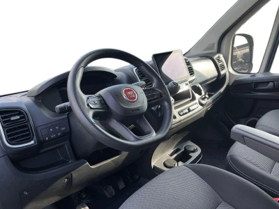 Fiat DUCATO (4ª SERIE)