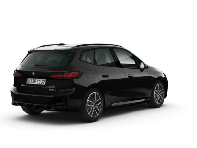 BMW SERIE 2