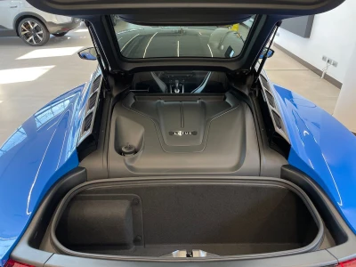 Lotus EMIRA