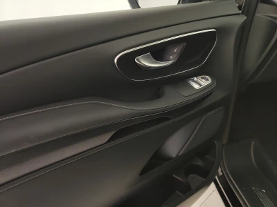 Mercedes-Vans Classe V