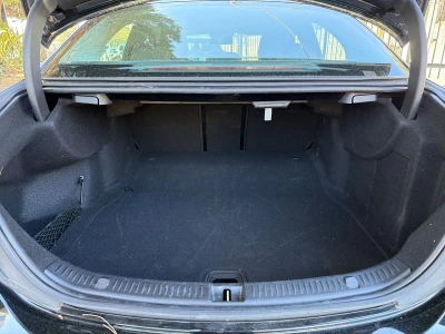 Mercedes-Benz CLASSE E