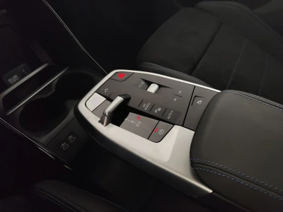 BMW SERIE 2