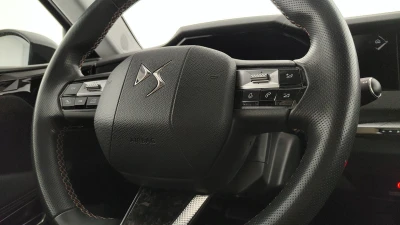 DS 4