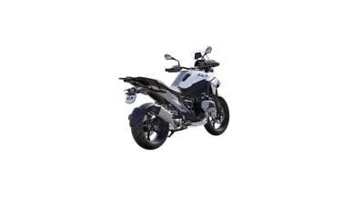 BMW Motorrad R1300 GS
