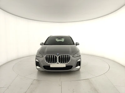BMW SERIE 2