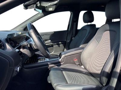 Mercedes-Benz CLASSE B