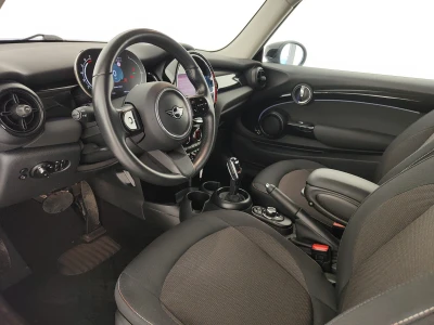 MINI COOPER 3 PORTE