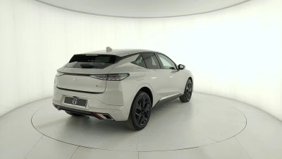 DS 4