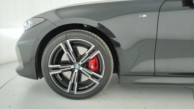 BMW SERIE 3