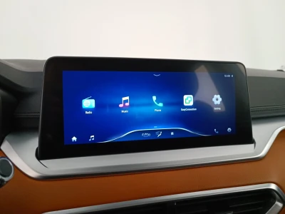 Emc Wave 3