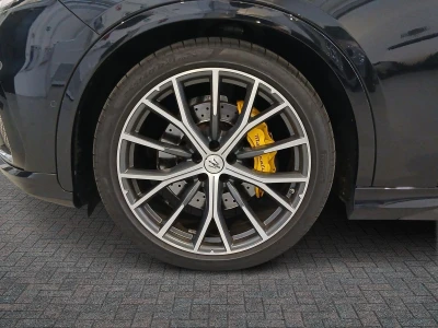 Maserati Grecale