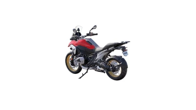BMW Motorrad R1300 GS