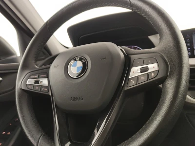 BMW SERIE 1