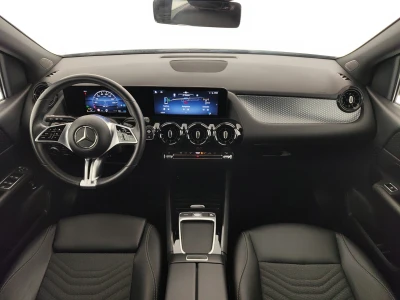 Mercedes-Benz CLASSE B