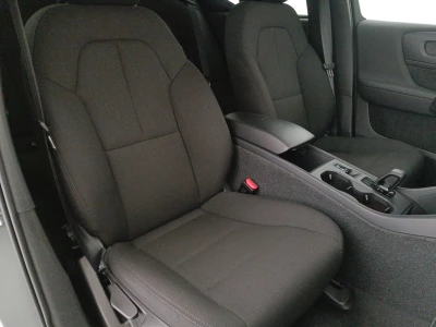 Volvo XC40 N1 2023
