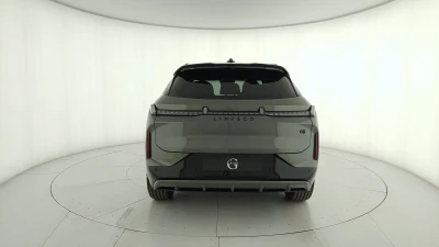 Lynk&co 08