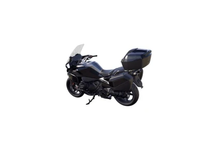 BMW Motorrad R 1300 RT