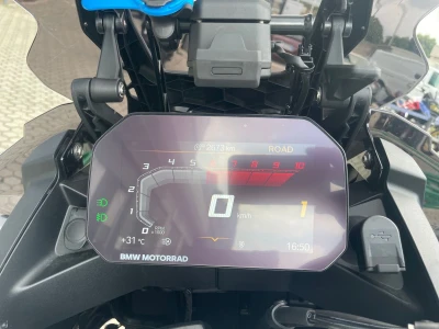 BMW Motorrad GS1300