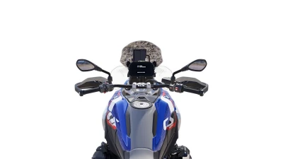 BMW Motorrad R1300 GS