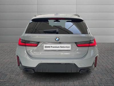 BMW M Serie 3 M
