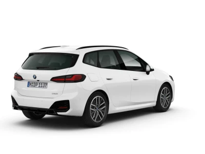 BMW SERIE 2